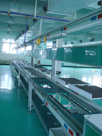 ���b���a(ch��n)��(xi��n)������朾�(xi��n)