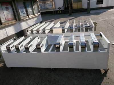 朰�ݔ�͙C(j��)���a(ch��n)��(xi��n)